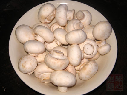 2010083112150736296.jpg